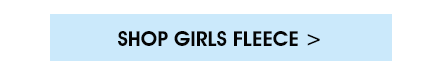 Shop Girls Fleece